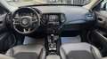 Jeep Compass 2.0 mjt Limited 4wd 140cv auto unico proprietario Blanc - thumbnail 12