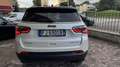 Jeep Compass 2.0 mjt Limited 4wd 140cv auto unico proprietario Blanc - thumbnail 6