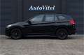 BMW X1 xDrive25e | Elektrische Klep | PDC V + A | LED | A Zwart - thumbnail 5