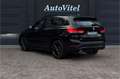 BMW X1 xDrive25e | Elektrische Klep | PDC V + A | LED | A Zwart - thumbnail 21