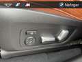 BMW X3 i Park-Assistent AHK LASER HUD H&K Schwarz - thumbnail 15