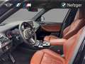 BMW X3 i Park-Assistent AHK LASER HUD H&K Schwarz - thumbnail 7