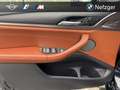 BMW X3 i Park-Assistent AHK LASER HUD H&K Schwarz - thumbnail 14