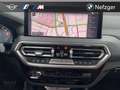 BMW X3 i Park-Assistent AHK LASER HUD H&K Schwarz - thumbnail 11