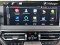 BMW X3 i Park-Assistent AHK LASER HUD H&K Schwarz - thumbnail 21