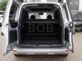 Renault Kangoo PKW TECHNO TCe 130 EDC NAVI PDC SafetyP Grau - thumbnail 12