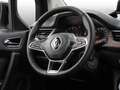 Renault Kangoo PKW TECHNO TCe 130 EDC NAVI PDC SafetyP Grau - thumbnail 8