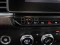 Renault Kangoo PKW TECHNO TCe 130 EDC NAVI PDC SafetyP Grau - thumbnail 18