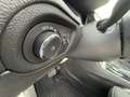 Opel Grandland Turbo  GS -Line AT8 Navi,Adaptieve cruise control Noir - thumbnail 30