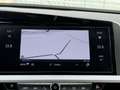 Opel Grandland Turbo  GS -Line AT8 Navi,Adaptieve cruise control Noir - thumbnail 14