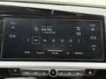 Opel Grandland Turbo  GS -Line AT8 Navi,Adaptieve cruise control Noir - thumbnail 23