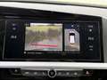 Opel Grandland Turbo  GS -Line AT8 Navi,Adaptieve cruise control Noir - thumbnail 15