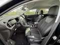 Opel Grandland Turbo  GS -Line AT8 Navi,Adaptieve cruise control Noir - thumbnail 13