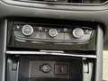 Opel Grandland Turbo  GS -Line AT8 Navi,Adaptieve cruise control Noir - thumbnail 18