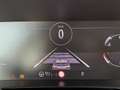 Opel Grandland Turbo  GS -Line AT8 Navi,Adaptieve cruise control Noir - thumbnail 27