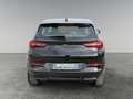 Opel Grandland Turbo  GS -Line AT8 Navi,Adaptieve cruise control Noir - thumbnail 4