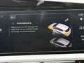 Opel Grandland Turbo  GS -Line AT8 Navi,Adaptieve cruise control Noir - thumbnail 17
