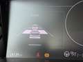 Opel Grandland Turbo  GS -Line AT8 Navi,Adaptieve cruise control Noir - thumbnail 20