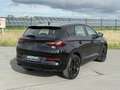 Opel Grandland Turbo  GS -Line AT8 Navi,Adaptieve cruise control Noir - thumbnail 8