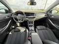 Opel Grandland Turbo  GS -Line AT8 Navi,Adaptieve cruise control Noir - thumbnail 10