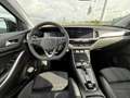 Opel Grandland Turbo  GS -Line AT8 Navi,Adaptieve cruise control Noir - thumbnail 11