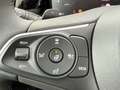 Opel Grandland Turbo  GS -Line AT8 Navi,Adaptieve cruise control Noir - thumbnail 19