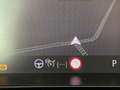 Opel Grandland Turbo  GS -Line AT8 Navi,Adaptieve cruise control Noir - thumbnail 26