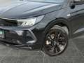 Opel Grandland Turbo  GS -Line AT8 Navi,Adaptieve cruise control Noir - thumbnail 5