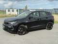 Opel Grandland Turbo  GS -Line AT8 Navi,Adaptieve cruise control Noir - thumbnail 7