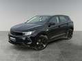 Opel Grandland Turbo  GS -Line AT8 Navi,Adaptieve cruise control Noir - thumbnail 1