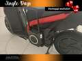 SEAT MO eScooter 125 Red R9kw Roşu - thumbnail 9