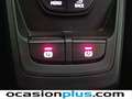 Audi Q2 35 TFSI Advanced S tronic 110kW Grau - thumbnail 29