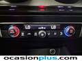 Audi Q2 35 TFSI Advanced S tronic 110kW Grau - thumbnail 31