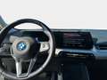 BMW iX1 xDrive30 DAB LED RFK Parkassistent Shz PDC Weiß - thumbnail 12
