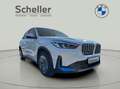 BMW iX1 xDrive30 DAB LED RFK Parkassistent Shz PDC Weiß - thumbnail 6