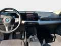 BMW iX1 xDrive30 DAB LED RFK Parkassistent Shz PDC Weiß - thumbnail 11