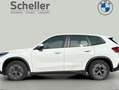 BMW iX1 xDrive30 DAB LED RFK Parkassistent Shz PDC Weiß - thumbnail 3