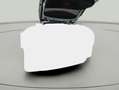 BMW iX1 xDrive30 DAB LED RFK Parkassistent Shz PDC Weiß - thumbnail 9