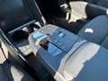 BMW iX1 xDrive30 DAB LED RFK Parkassistent Shz PDC Weiß - thumbnail 14
