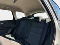 BMW iX1 xDrive30 DAB LED RFK Parkassistent Shz PDC Weiß - thumbnail 17