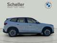 BMW iX1 xDrive30 DAB LED RFK Parkassistent Shz PDC Weiß - thumbnail 5