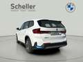 BMW iX1 xDrive30 DAB LED RFK Parkassistent Shz PDC Weiß - thumbnail 4
