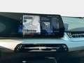 BMW iX1 xDrive30 DAB LED RFK Parkassistent Shz PDC Weiß - thumbnail 13