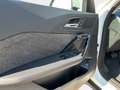 BMW iX1 xDrive30 DAB LED RFK Parkassistent Shz PDC Weiß - thumbnail 15
