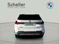 BMW iX1 xDrive30 DAB LED RFK Parkassistent Shz PDC Weiß - thumbnail 7