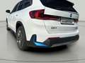 BMW iX1 xDrive30 DAB LED RFK Parkassistent Shz PDC Weiß - thumbnail 8