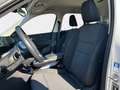 BMW iX1 xDrive30 DAB LED RFK Parkassistent Shz PDC Weiß - thumbnail 16