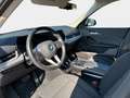 BMW iX1 xDrive30 DAB LED RFK Parkassistent Shz PDC Weiß - thumbnail 10
