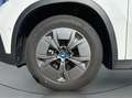 BMW iX1 xDrive30 DAB LED RFK Parkassistent Shz PDC Weiß - thumbnail 18