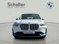 BMW iX1 xDrive30 DAB LED RFK Parkassistent Shz PDC Weiß - thumbnail 2